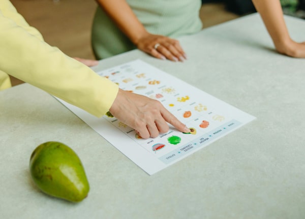 Personalized-nutrition-plans.jpg Personalized Nutrition Plans 1