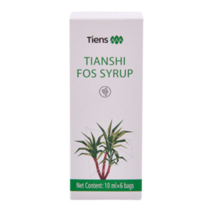 TIENS FOS Syrup
